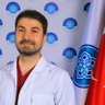 Фото профиля Abdullah İçli MD, Professor of Cardiology