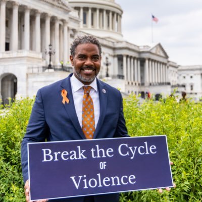 RepHorsford's profile picture
