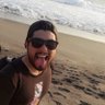 Profilbild von Uriel VazCruz