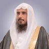 أ.د.سعد الخثلان 的头像