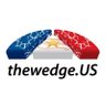 Profilbild von thewedge.us🇺🇸