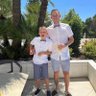 Profilbild von Daniel Green