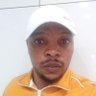 Vuyisile Tula's profile picture