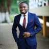 Johan Listowel Agbanu 的头像