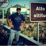 armeriaribeirasacra's profile picture