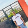 Profilbild von Adeoye Olatunde ๐น๐ฌ