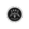 ARBA Litoral's profile picture