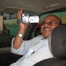 Magdy Megahed's profile picture