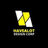 Profilbild von havealot design corp