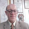 Profilbild von GIOVANNI GARIBELLO A