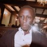 Lawrence Raul's profile picture