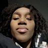 fruhling's profile picture