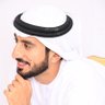 🇦🇪's profile picture