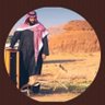 Profilbild von شموخ