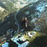 Yigit The Gamer's profile picture