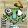 Cryptotrading Hobo's profile picture