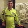 Portuga Troxa's profile picture
