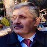 Mustafa AKAR 的头像