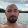 Michael profil fotoğrafı