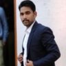 Abhimanyu Kumar 的头像