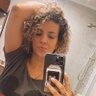 Profilbild von Barbara