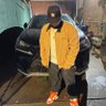 CTorres_5's profile picture