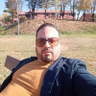 Youness Daraoui 的头像