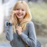 ไม่ได้อยากได้ประสบการณ์แต่อยากได้เงิน🤍's profile picture