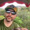 Profilbild von Anderson Fontes
