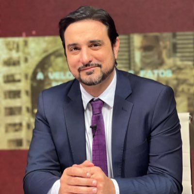 silvionavarro's profile picture
