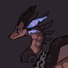 Umbratilicious's profile picture