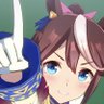 🌸本舗七海姫 トウカイテイオー🌸's profile picture