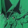 Фото профиля ちびっく