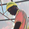 Profilbild von freeboySkini