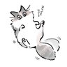 ぽこみん🌱's profile picture
