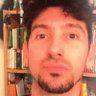 Profilbild von Alexis Mario