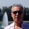 Profilbild von Pedro Tapia