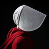 Profilbild von washumom