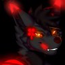 CloverTheHellhound 的头像