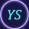 Yury Sosnovsky 的头像