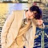 TAEHYUNG ANGEL 🐻| Scenery(V)'s profile picture