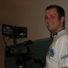 Profilbild von Videomandan2385