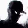 Alph4 profil fotoğrafı