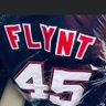 Jay Flynt profil fotoğrafı
