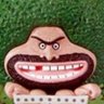 ハッシー(ガイモン先生)'s profile picture