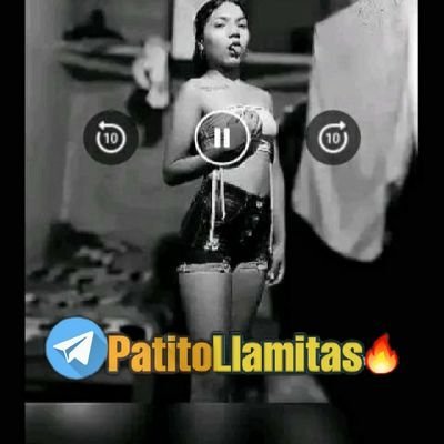 Fermiria's profile picture
