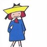 Madeleine's profile picture