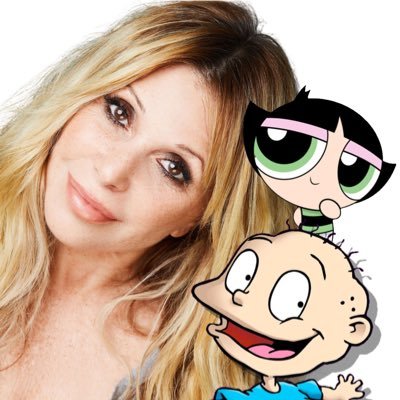 RealEGDaily's profile picture