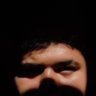 Profilbild von Ffierro03