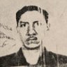 Rajo profil fotoğrafı